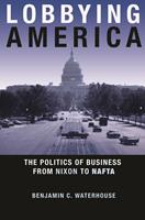   Lobbying America