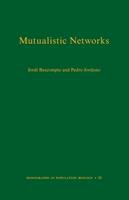   Mutualistic Networks