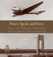   Power, Speed, and Form
