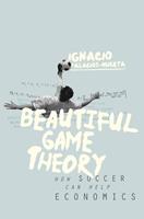   Beautiful Game Theory