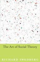   The Art of Social Theory