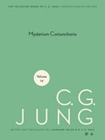   Collected Works of C. G. Jung, Volume 14
