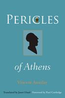   Pericles of Athens