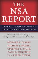   The NSA Report