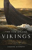   The Age of the Vikings
