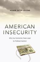   American Insecurity