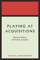   Playing at Acquisitions