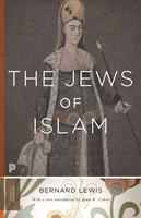   The Jews of Islam