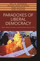   Paradoxes of Liberal Democracy