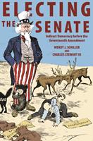   Electing the Senate
