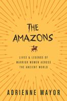   The Amazons