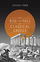   The Rise and Fall of Classical Greece
