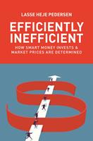   Efficiently Inefficient