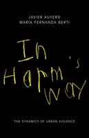   In Harm's Way