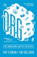   The Org