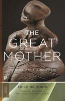  The Great Mother