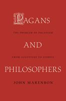   Pagans and Philosophers