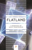   Flatland