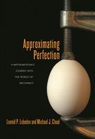   Approximating Perfection
