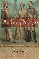   The Love of Strangers