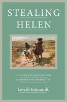   Stealing Helen