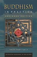   Buddhism in Practice