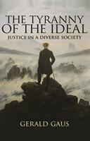   The Tyranny of the Ideal