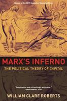   Marx's Inferno