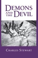   Demons and the Devil