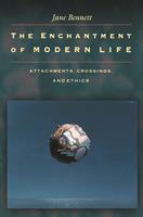   The Enchantment of Modern Life