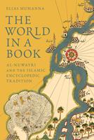   The World in a Book