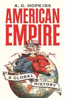   American Empire
