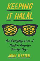   Keeping It Halal