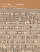   On Weaving