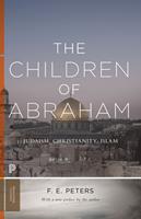   The Children of Abraham