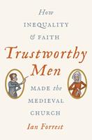   Trustworthy Men