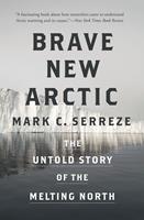   Brave New Arctic