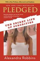   Pledged