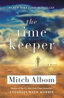   The Time Keeper
