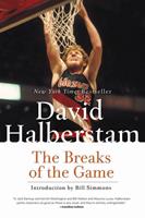   The Breaks of the Game