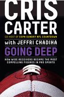   Going Deep