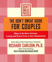   The Don't Sweat Guide for Couples