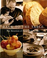   Back to the Table
