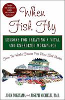   When Fish Fly