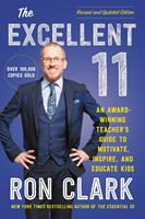   Excellent 11