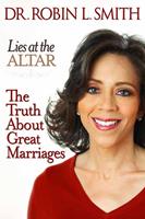   Lies at the Altar