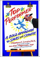   Top Performer
