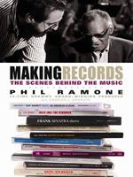   Making Records