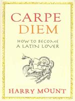   Carpe Diem