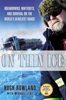   On Thin Ice
